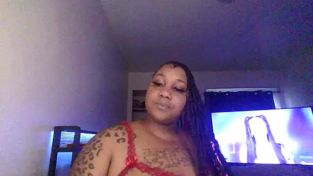 FreakNaasty online show from 09.24.25
