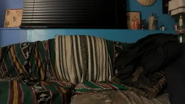 Soaponarope007 online show from 04.01.26