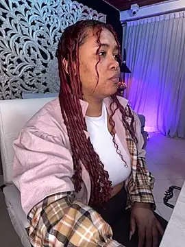 pamela doll3 online show from 09.23.25