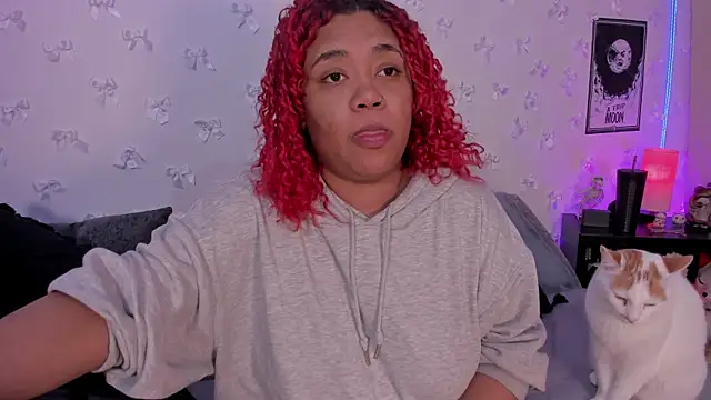 pamela doll3 online show from 04.27.26
