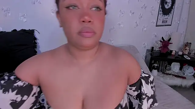 pamela doll3 online show from 05.12.26