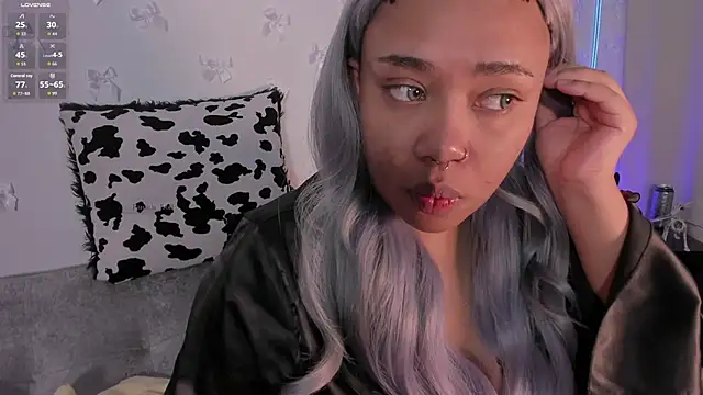 pamela doll3 online show from 05.30.26