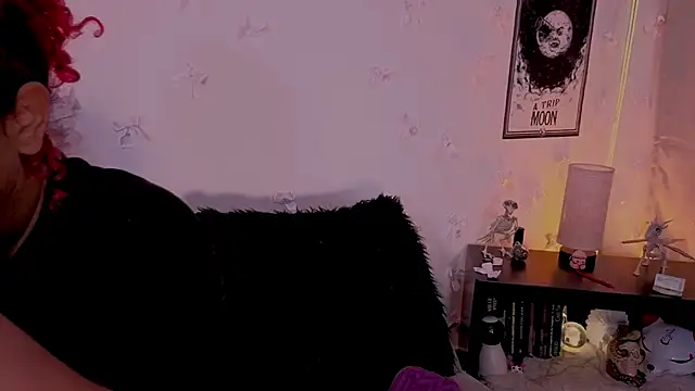 pamela doll3 online show from 06.23.26