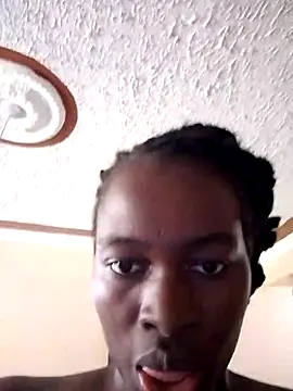 Snapshot of _cutemelania chatting on 01.31.25 cutemelania online show from 01.31.25