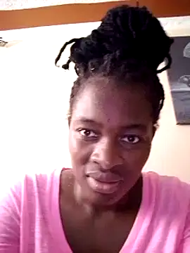 Snapshot of _cutemelania chatting on 02.09.25 cutemelania online show from 02.09.25