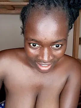 Snapshot of _cutemelania chatting on 03.15.25 cutemelania online show from 03.15.25