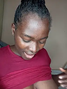 Snapshot of _cutemelania chatting on 09.21.25 cutemelania online show from 09.21.25