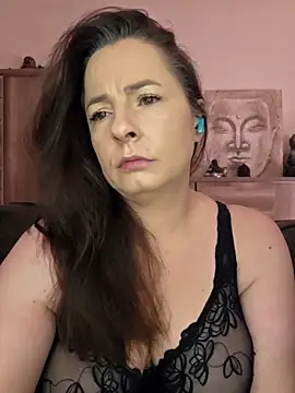 cristalines online show from 03.02.26