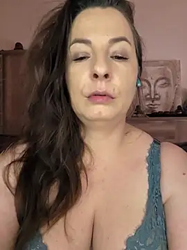 cristalines online show from 05.10.26