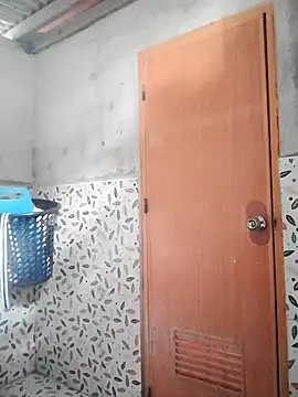 Snapshot of Ces_Jhane chatting on 11.02.25 Ces Jhane online show from 11.02.25