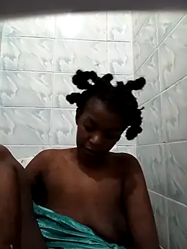 sexpetite online show from 02.24.26