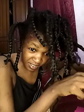 sexpetite online show from 02.27.26