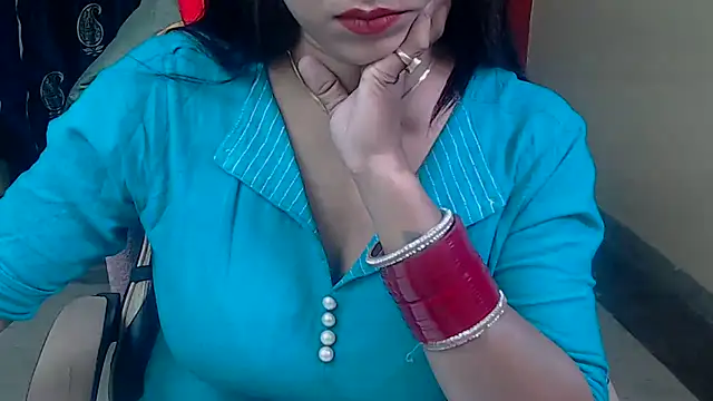Snapshot of Naiaa-mylove chatting on 12.05.24 Naiaa-mylove online show from 12.05.24
