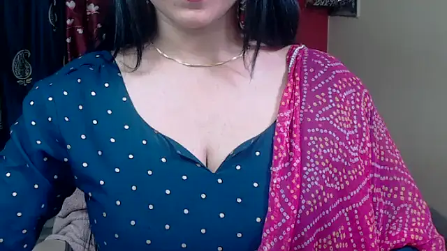 Snapshot of Naiaa-mylove chatting on 03.21.25 Naiaa-mylove online show from 03.21.25