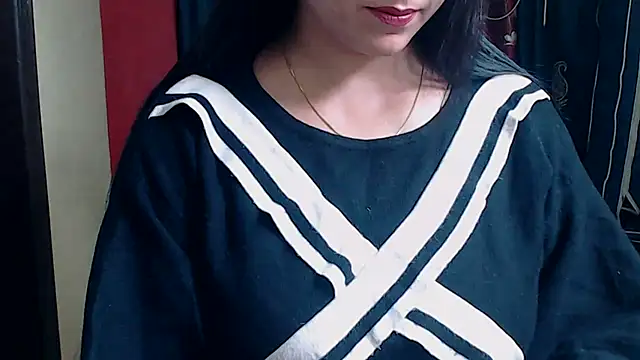 Naiaa-mylove online show from 12.02.25