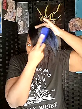 B-Duelist online show from 03.03.25