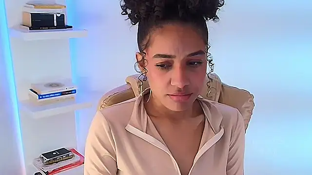 Belkaj online show from 01.10.25