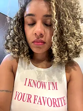 Belkaj online show from 09.22.25