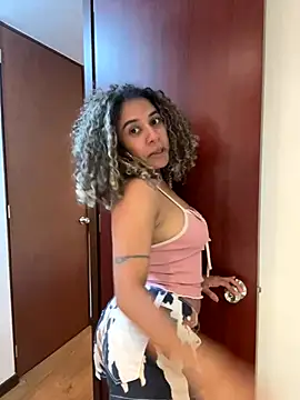 Belkaj online show from 12.02.25