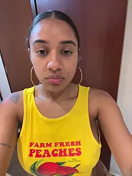 Belkaj online show from 12.18.25