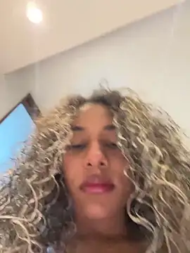 Belkaj online show from 02.13.26