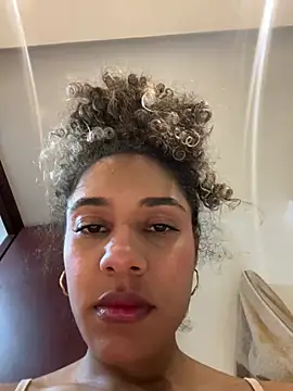 Belkaj online show from 03.05.26