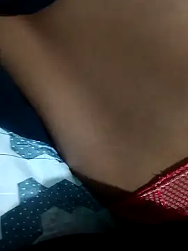 Galex083 online show from 03.20.26