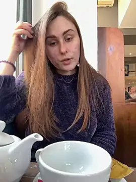 Emma just online show from 03.17.25