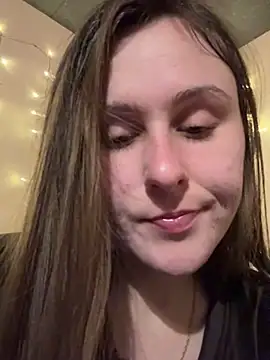 Emma just online show from 03.18.25