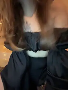 Emma just online show from 03.19.25