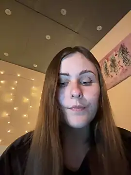 Emma just online show from 03.21.25