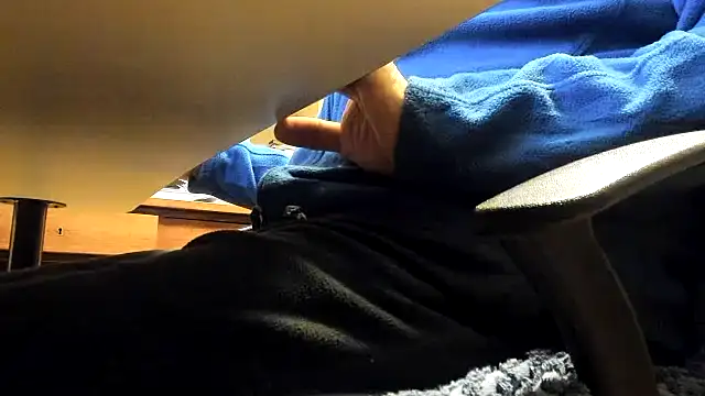 leccaleccafiga online show from 11.02.25