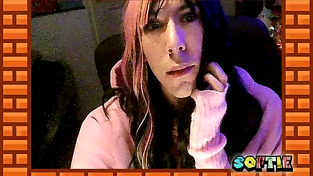 crystalxh online show from 11.12.25