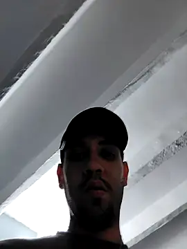 guyrick22 online show from 10.06.25