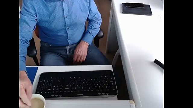 Snapshot of dutchpornking chatting on 10.12.25 dutchpornking online show from 10.12.25
