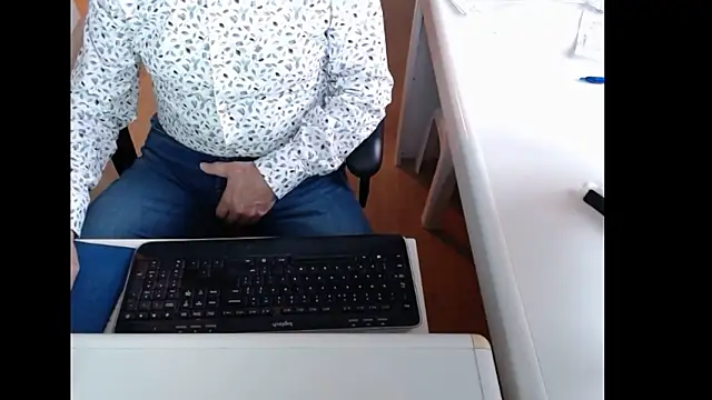 dutchpornking online show from 02.08.26