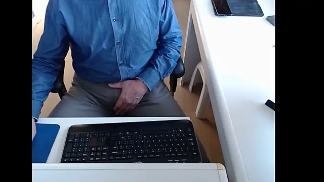 dutchpornking online show from 03.01.26