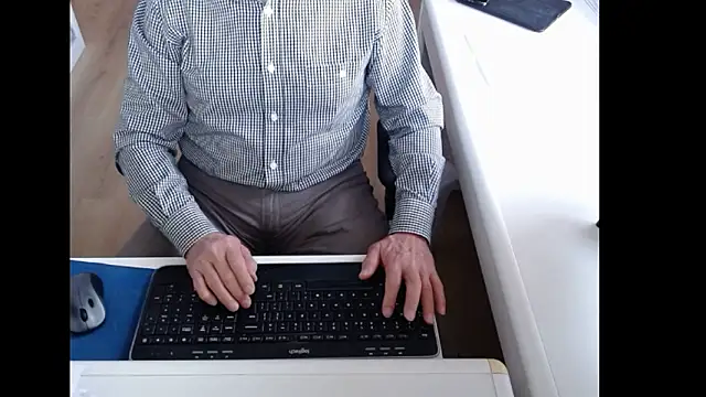 dutchpornking online show from 03.12.26