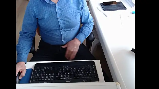 dutchpornking online show from 03.22.26