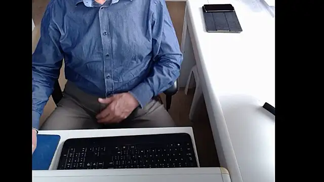 dutchpornking online show from 03.28.26