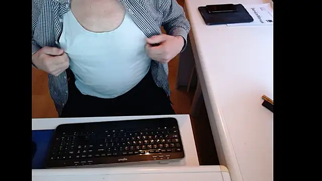 dutchpornking online show from 04.16.26