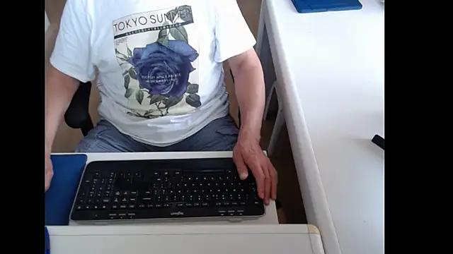 dutchpornking online show from 06.25.26