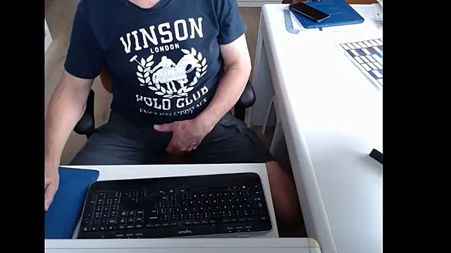 dutchpornking online show from 06.29.26