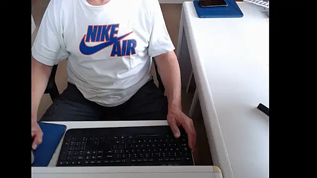 dutchpornking online show from 07.05.26