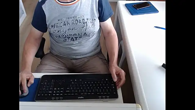 dutchpornking online show from 07.25.26