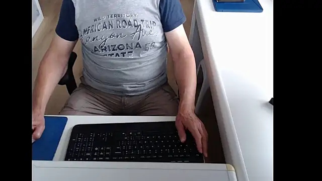 dutchpornking online show from 07.26.26