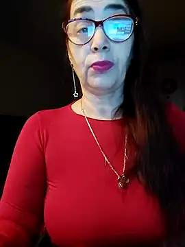 Chriss Tinaa online show from 12.28.24