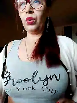 Chriss Tinaa online show from 01.04.25