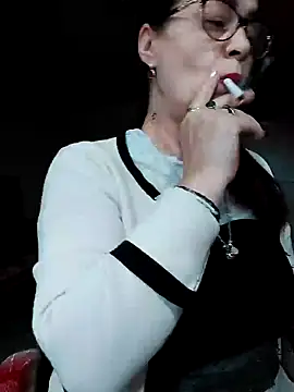 Chriss Tinaa online show from 01.12.25