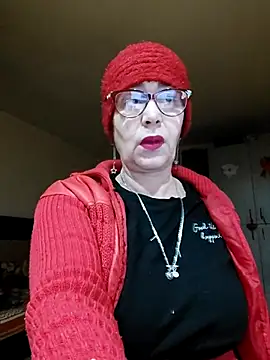 Chriss Tinaa online show from 02.23.25